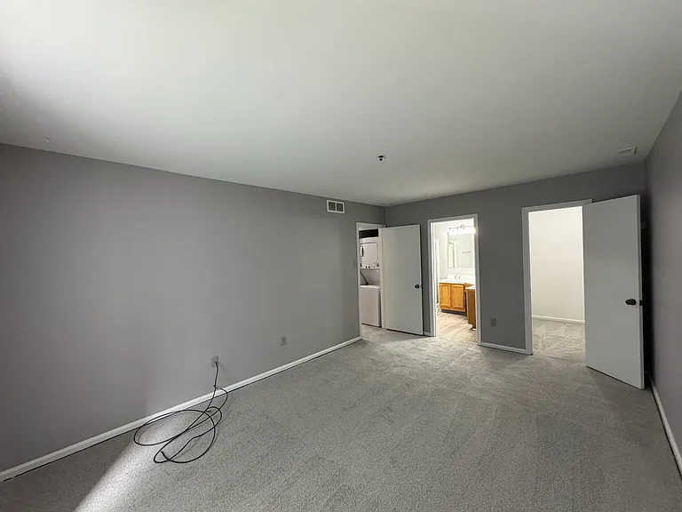 1023 Willings Way #1023 — Photo 17