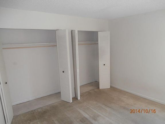5th image of 308 Miracle Strip Pkwy SW Unit 28A