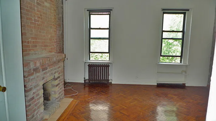 Rented by Guidance Realty Corp. | media 29