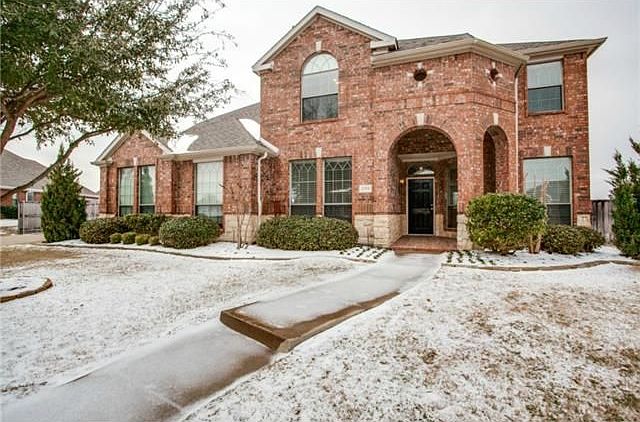 1st image of 2008 Red Rock Dr