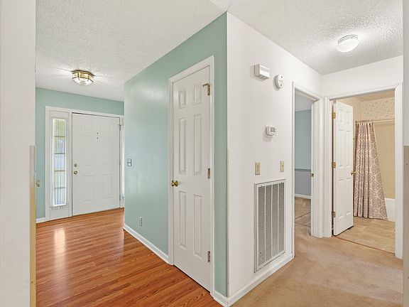 5th image of 855 River Rock Blvd
