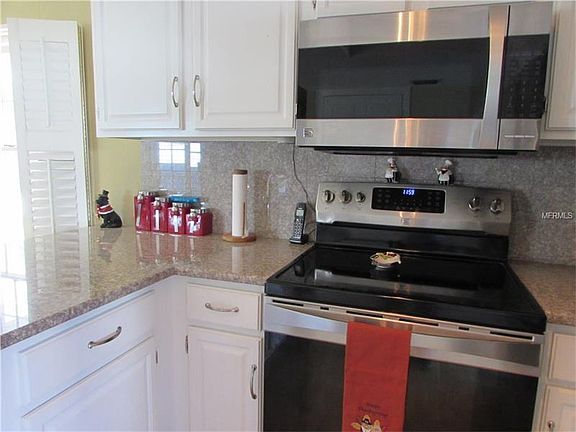 5th image of 2503 S Ysabella Ave #1