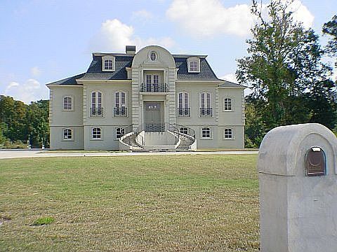 1st image of 18463 Amite Acres Dr