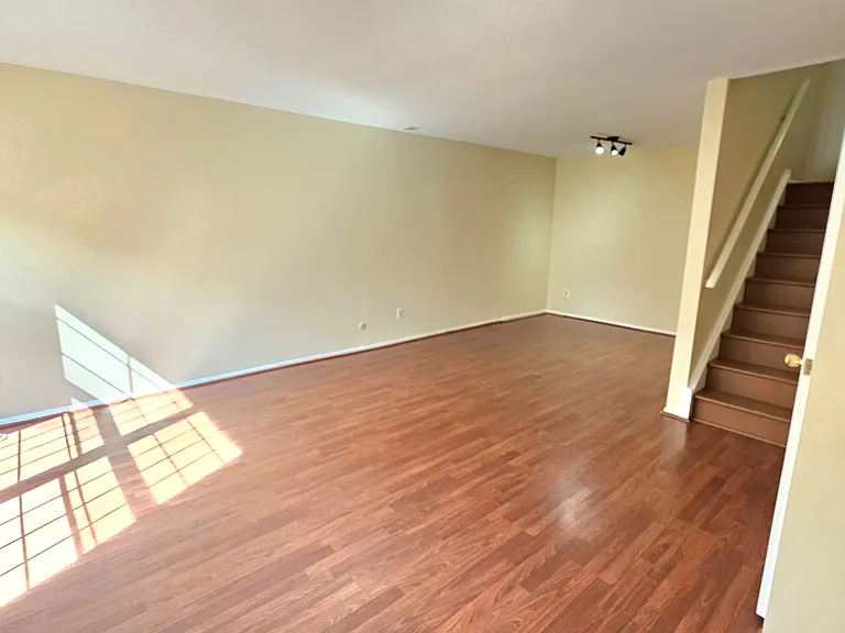 441 Tomlinson Rd #H1 — Photo 30