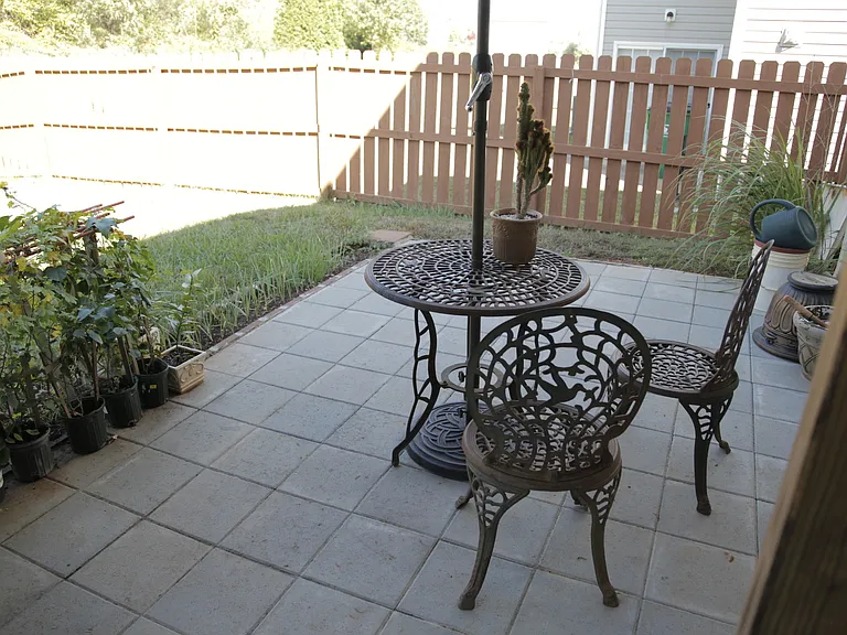 12331 Cumberland Cove Dr — Photo 13