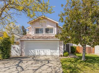8323 Falcon View Dr, Antelope, CA