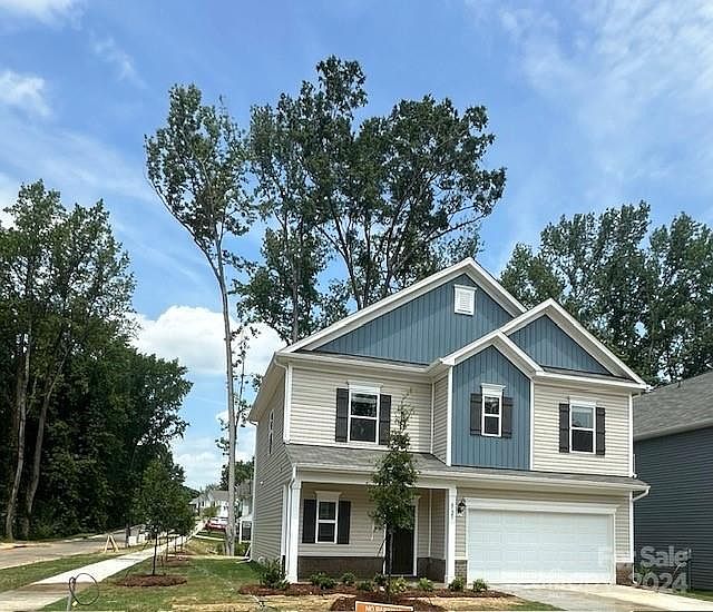 1st image of 6123 Moonview Ct