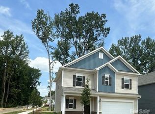 6123 Moonview Ct, Charlotte, NC 28212