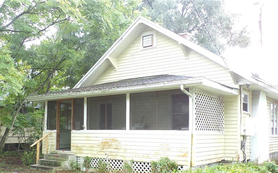 1st image of 436 E Church St