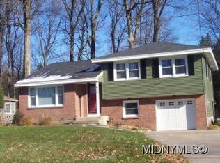 410 Beech St, Rome, NY 13440