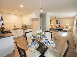 2515 Glebe Rd #B, Lemon Grove, CA 91945