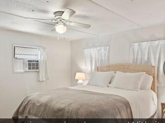 2nd image of 46 Emily Ln