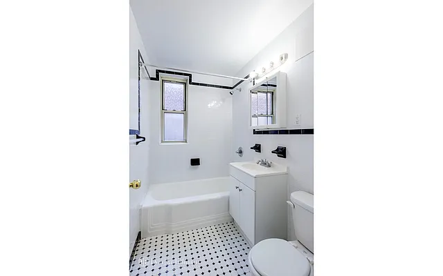 Rented by Douglas Elliman | media 8