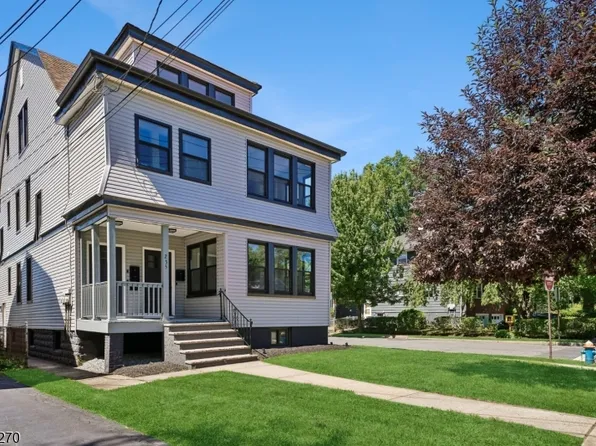 235 Elmwood Ave, Maplewood Twp., NJ 07040