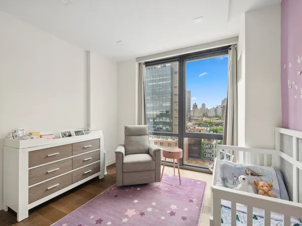 302 East 96th Street image 7 of 11