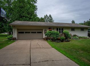 952 Emery St, Stanley, WI 54768