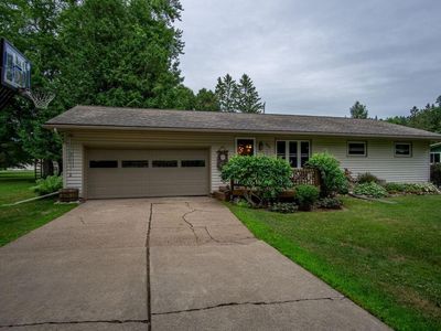 952 Emery Street, Stanley, WI, 54768