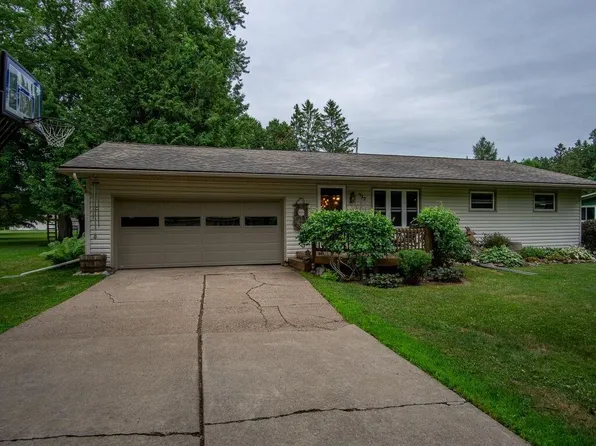 952 Emery Street, Stanley, WI 54768