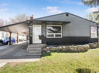 1518 8th Ave S, Great Falls, MT 59405