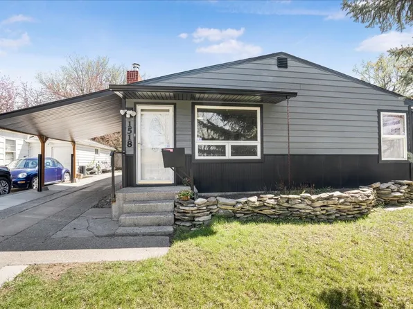 1518 8th Ave S, Great Falls, MT 59405