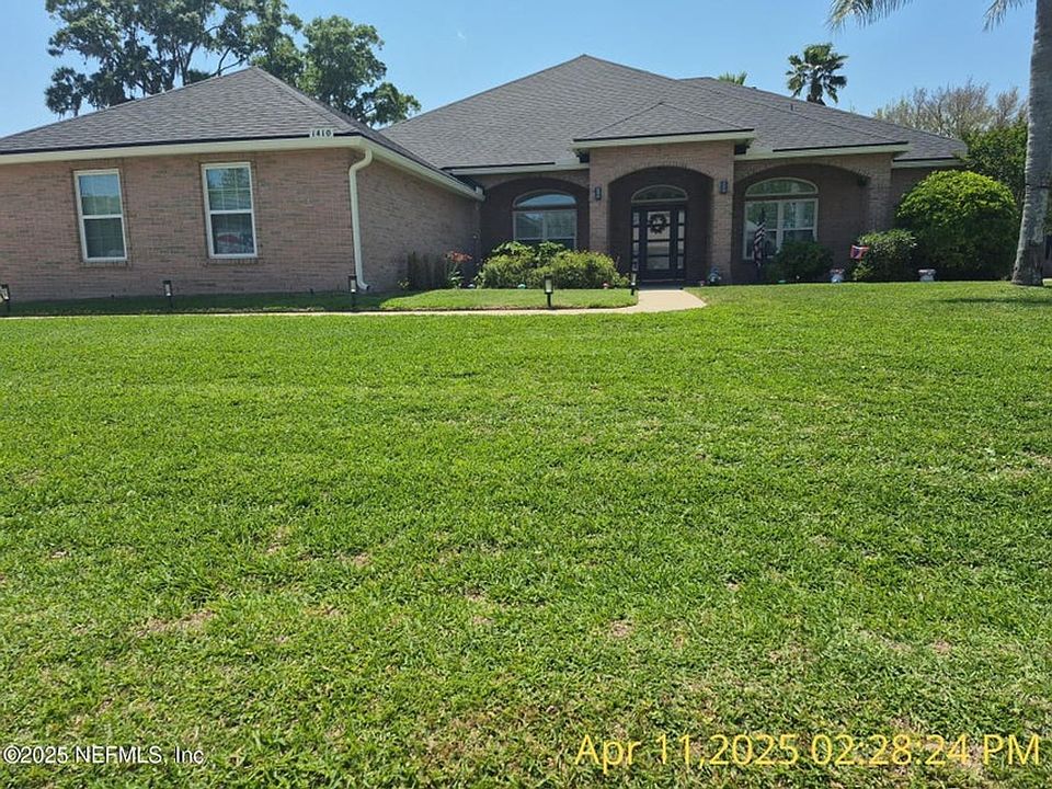 1st image of 1410 Falkirk Ct