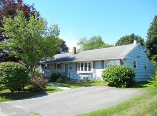 67 Prospect Ave, Plattsburgh, NY 12901