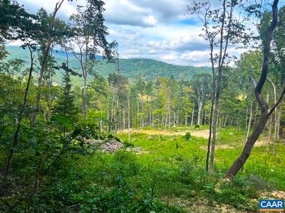 22 & 23 Dyke Rd, Stanardsville, VA, 22973