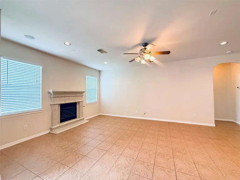2722 Palermo Ct — Photo 4