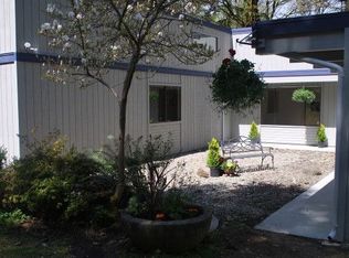 10705 Lathrop Ln NW, Silverdale, WA 98383