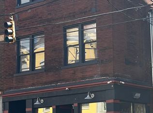 1646 Vine St #3, Cincinnati, OH 45202