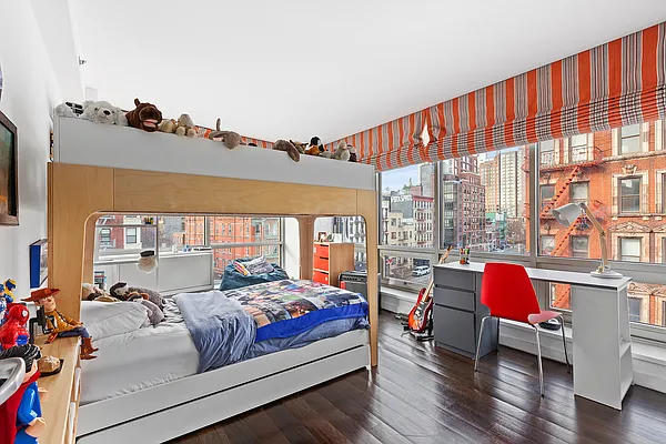 Rented by Compass | media 17