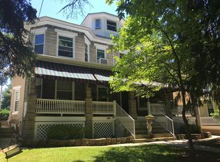 436 Fairmont Ave #1, Winchester, VA 22601