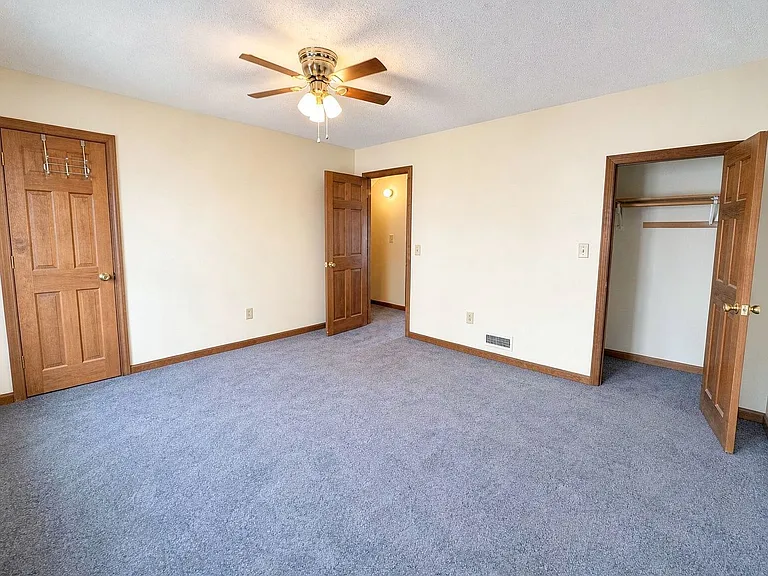 5 Clarks Ct — Photo 7