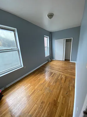 Rented by Nooklyn NYC LLC | media 4