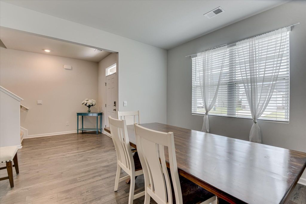 3334 Carmine Ave, Graniteville, SC - View 6