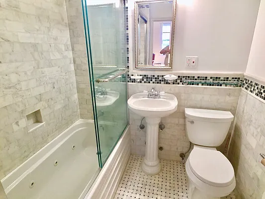 Rented by Michael Minick LLC | media 12