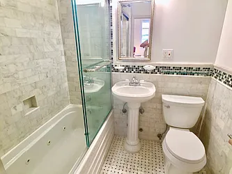 Rented by Michael Minick LLC