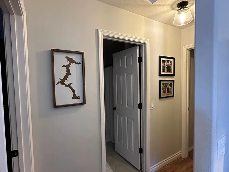 3582 W Manning Loop — Photo 13