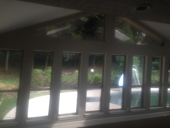 4th image of 5432 Lance Dr #9
