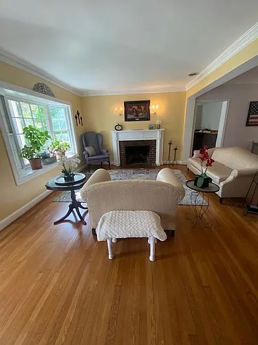 2234 N Albemarle St Photo 1