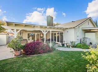 2399 Lee St, Simi Valley, CA 93065