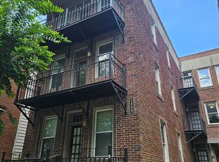 1409 Colonial Ave APT A5, Norfolk, VA 23517