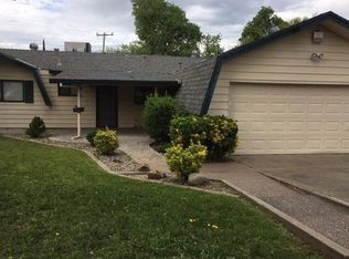 6819 Leaoak Ct, Citrus Heights, CA