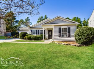 330 Kingston Trace Rd, Columbia, SC 29229