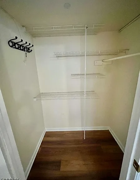 206 Main St #23 — Photo 18