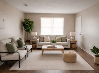 1142 4th Ave W APT C, Birmingham, AL 35204