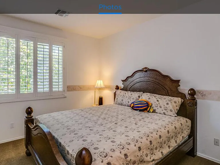 2892 E Beechnut Pl — Photo 12