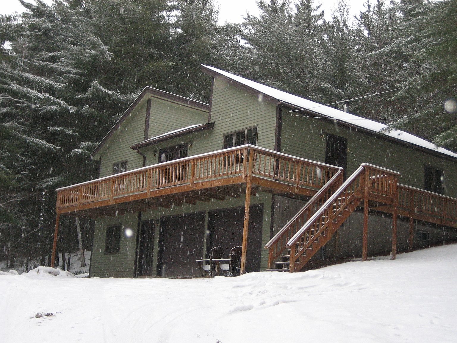 29 Pine Ridge Ln, Upper Jay, NY 12987 Zillow