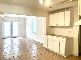 2927 Despot Rd, Shreveport, LA 71108