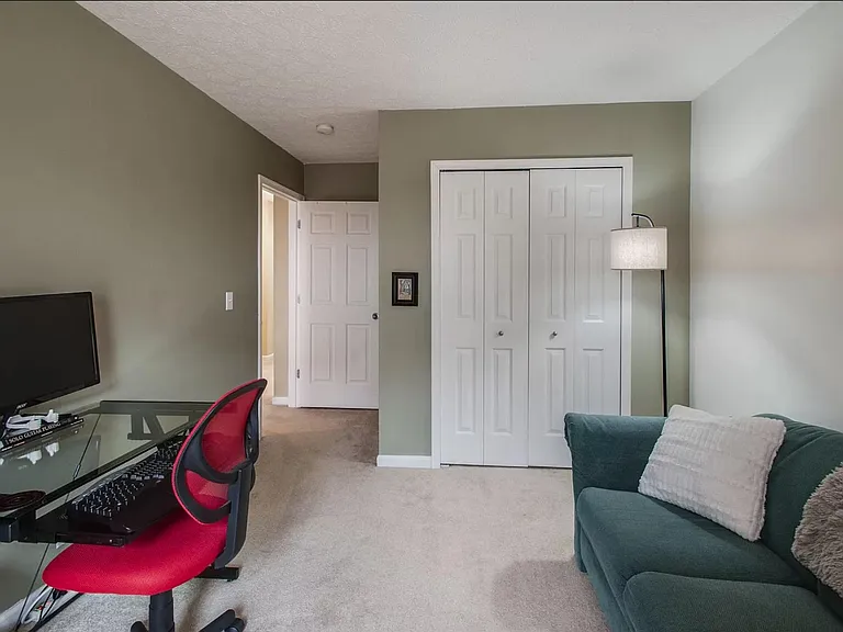 3030 Ned Shelton Rd #207 — Photo 15